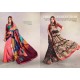 SUSHMA SAREES ORNATE 38