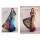 SUSHMA SAREES ORNATE 38