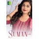 HIRWA KURTI SUMAN VOL 3