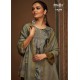 OMTEX KURTI VAARI VOL 5 