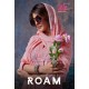 WE KURTI ROAM