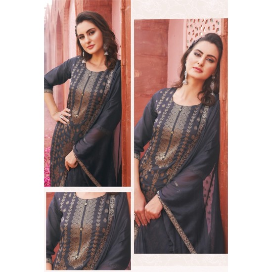 HIVA KURTI SHEHNAAZ