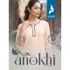 KAYA KURTI ANOKHI 