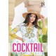 18 ATTITUDE KURTI Cocktail