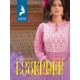 KAYA KURTI LOVENDER