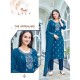 RUNG KURTI LILY