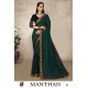 RONISA SAREES MANTHAN