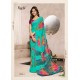 RUCHI SAREES AVANTIKA SILK VOL-2