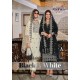 RADHIKA lifestyle Black & white vol 1