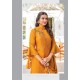 AF KURTI MANNAT VOL 1