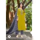 MITTOO KURTI Bansari Vol 4