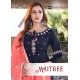 MITTOO KURTI MAITREE