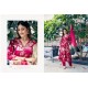 BONIE KURTI PRETTY WOMAN