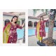 BONIE KURTI PRETTY WOMAN