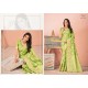 Aura sarees Ayla