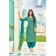 PIROHI KURTI MAHEK VOL 1 3XL TO 5XL