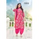 PIROHI KURTI MAHEK VOL 1 3XL TO 5XL