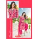 PIROHI KURTI MAHEK VOL 1 3XL TO 5XL