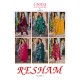 OSSM KURTI RESHAM vol 08