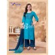 BONIE KURTI STUTI VOL 4