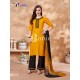 BONIE KURTI STUTI VOL 4