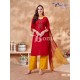 BONIE KURTI STUTI VOL 4