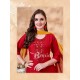 BONIE KURTI STUTI VOL 4