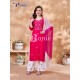 BONIE KURTI STUTI VOL 4