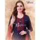 BONIE KURTI STUTI VOL 4