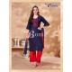 BONIE KURTI STUTI VOL 4