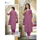 Rangoon kurti ANAMIKA