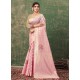 SANGAM SAREES GLORY