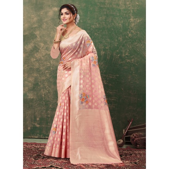 SANGAM SAREES GLORY