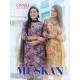 OSSM KURTI MUSKAN Vol 02