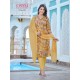 OSSM KURTI MUSKAN Vol 02