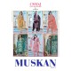 OSSM KURTI MUSKAN Vol 02