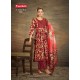 TANISHK FASHION SAHIBA VOL 2