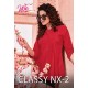 WE KURTI CLASSY Nx-2