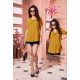 WE KURTI CLASSY Nx-2