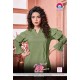 WE KURTI CLASSY Nx-2