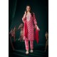 Wanna kurti Ishika