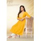 HIRWA KURTI NAIRA VOL 4