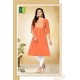 HIRWA KURTI NAIRA VOL 4