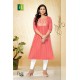 HIRWA KURTI NAIRA VOL 4