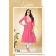 HIRWA KURTI NAIRA VOL 4