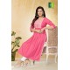 HIRWA KURTI NAIRA VOL 4