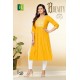 HIRWA KURTI NAIRA VOL 4