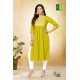 HIRWA KURTI NAIRA VOL 4