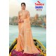 SAUMYA SAREES SHARVI