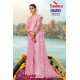 SAUMYA SAREES SHARVI